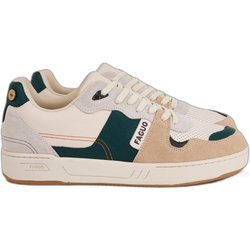 Sneakers Faguo Ceiba