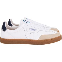 Sneakers Faguo Lumbo