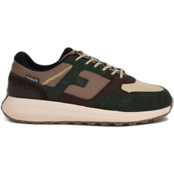 Sneakers Faguo Limwood