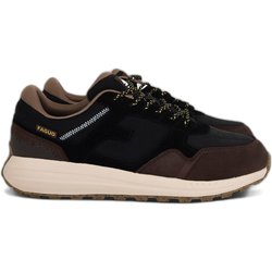 Sneakers Faguo Limwood