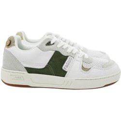 Sneakers Faguo Ceiba