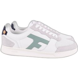 Sneakers Faguo Hazel