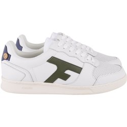 Sneakers Faguo