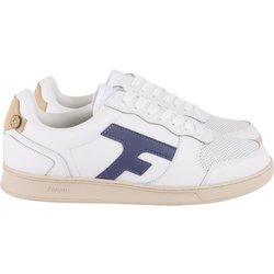 Sneakers Faguo Hazel
