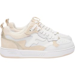 Sneakers Faguo Dahlia