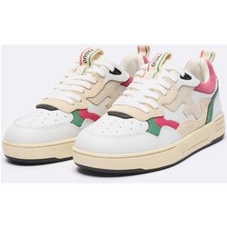 Sneakers Faguo Dahlia