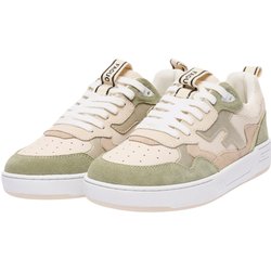 Sneakers Faguo Dahlia