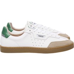 Sneakers Faguo Lumbo