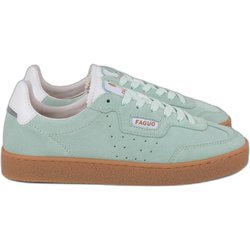 Sneakers Faguo Lumbo