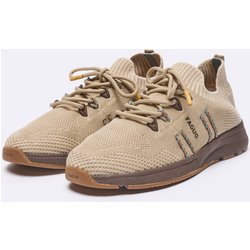 Sneakers Faguo Heartwood