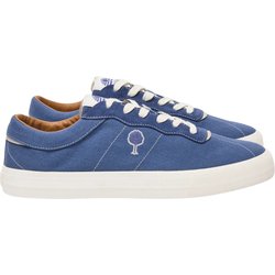 Sneakers Faguo Olive