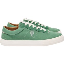 Sneakers Faguo Nashi