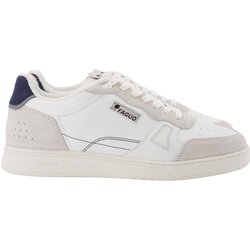 Sneakers Faguo Commute 1