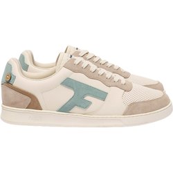Sneakers Faguo Hazel