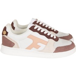 Sneakers Faguo Hazel