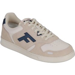 Sneakers Faguo Palmer