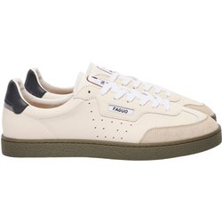 Sneakers Faguo Lumbo