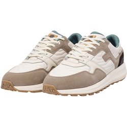 Sneakers Faguo Limwood