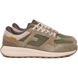 Sneakers Faguo Limwood