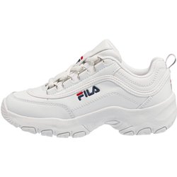 Kinderschuhe Fila Strada Low