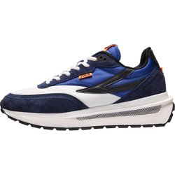 Laufschuhe Fila Reggio