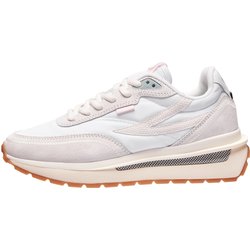 Laufschuhe für Frauen Fila Reggio