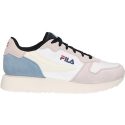 Laufschuhe Fila Retroque QQ
