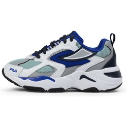 Sneakers Fila CR-CW02 Ray Tracer