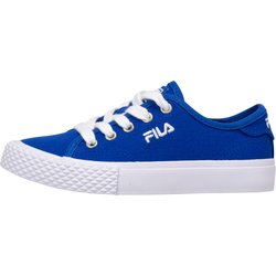 Sneakers Fila Pointer Classic