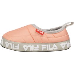 Kinderschuhe Fila Comfider