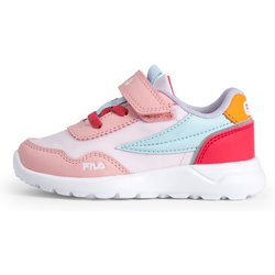 Sneakers für Babys Fila Tiger