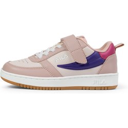 Sneakers Fila Rega NF
