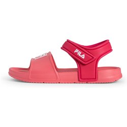 Kindersandalen Fila Fiori CB