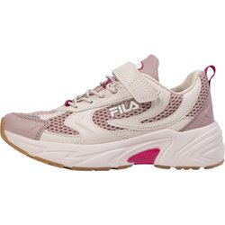 Sneakers Fila Kreatix V