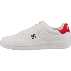 Sneakers Fila Crosscourt 2 F Low
