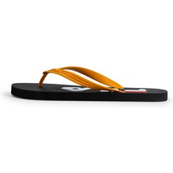 Flip-Flops Fila Troy