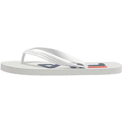 Flip-Flops Fila Troy