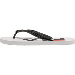 Flip-Flops Fila Troy