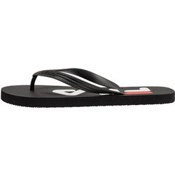 Flip-Flops Fila Troy