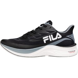 Laufschuhe Fila Argon