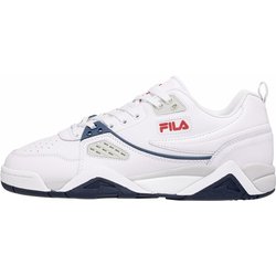 Sneakers Fila Casim