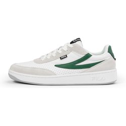 Sneakers Fila Sevaro