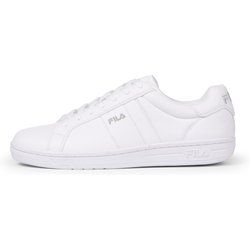 Sneakers Fila Crosscourt Line