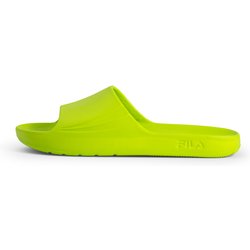 Slides Fila Off-Court