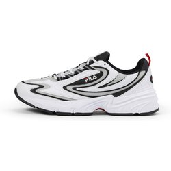 Sneakers Fila Actix