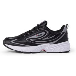 Turnschuhe Fila Actix