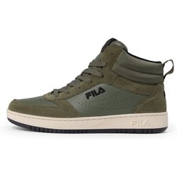 Sneakers Fila Rega S