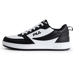 Sneakers Fila Rega NF