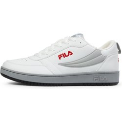 Sneakers Fila Rega Nf