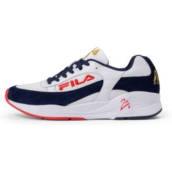Turnschuhe Fila Skyrunner 2A
